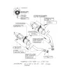 Leovince Yamaha FJR 1300 A/AS LV ONE EVO 8784EU