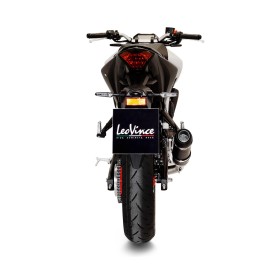 Leovince Yamaha MT-03 GP CORSA EVO 3380EU