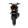 Leovince Yamaha MT-03 GP CORSA EVO 3380EU