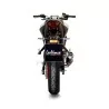 Leovince Yamaha MT-03 GP CORSA