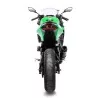 Leovince Kawasaki NINJA 400 GP CORSA EVO