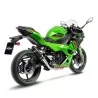 Leovince Kawasaki NINJA 500/SE GP CORSA EVO 3389EU