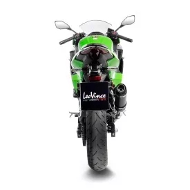 Leovince Kawasaki NINJA 500/SE GP CORSA EVO 3389EU