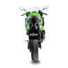 Leovince Kawasaki NINJA 500/SE GP CORSA EVO 3389EU