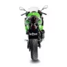 Leovince Kawasaki NINJA 500/SE GP CORSA EVO 3389EU