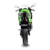 Leovince Kawasaki NINJA 500/SE GP CORSA 3389U