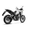 Leovince Honda CB 500 X GP CORSA 3395U