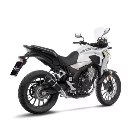 Leovince Honda CB 500 X GP CORSA EVO 3395EU