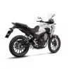 Leovince Honda CB 500 X GP CORSA EVO 3395EU