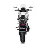 Leovince Honda CB 500 X GP CORSA EVO 3395EU