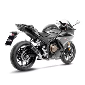 Leovince Honda CBR 500 R GP CORSA EVO 3395EU