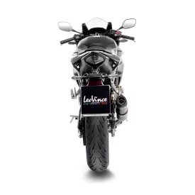 Leovince Honda CBR 500 R GP CORSA EVO 3395EU