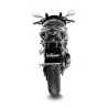 Leovince Honda CBR 500 R GP CORSA EVO 3395EU
