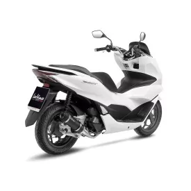 Leovince Honda PCX 125 GP CORSA EVO 3398EU