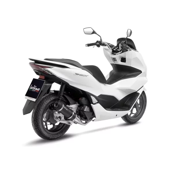 Leovince Honda PCX 125 GP CORSA EVO