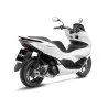 Leovince Honda PCX 125 GP CORSA EVO 3398EU