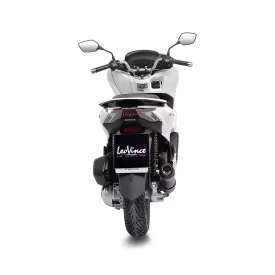 Leovince Honda PCX 125 GP CORSA EVO 3398EU