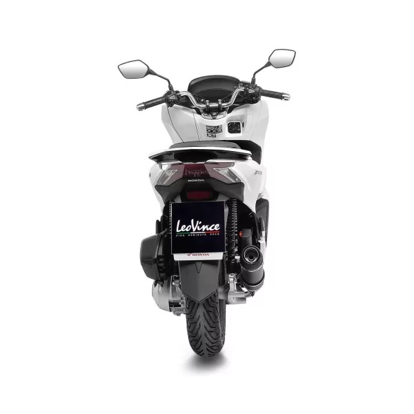 Leovince Honda PCX 125 GP CORSA EVO