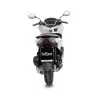 Leovince Honda PCX 125 GP CORSA EVO 3398EU