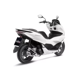 Leovince Honda PCX 125 GP CORSA 3398U