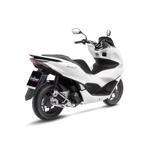 Leovince Honda PCX 125 GP CORSA