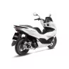 Leovince Honda PCX 125 GP CORSA 3398U