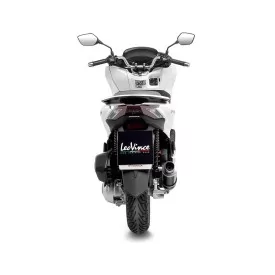 Leovince Honda PCX 125 GP CORSA 3398U