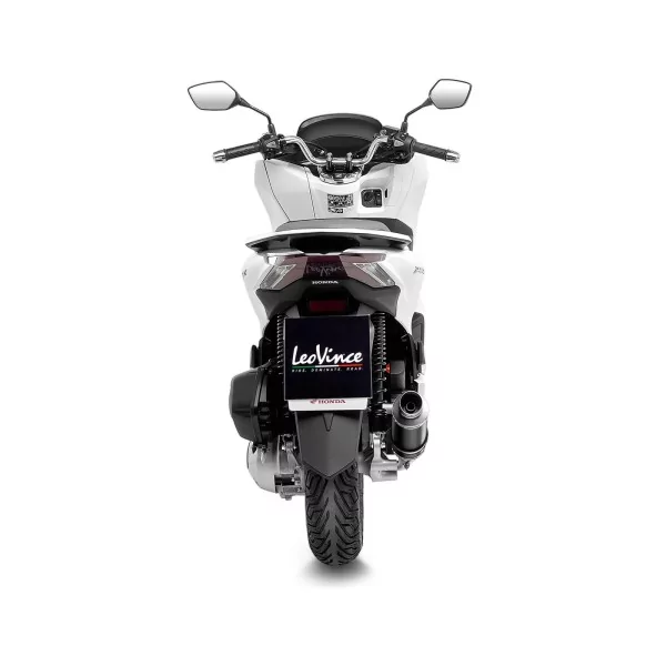 Leovince Honda PCX 125 GP CORSA