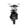 Leovince Honda PCX 125 GP CORSA 3398U