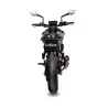 Leovince Ktm DUKE 390 GP CORSA EVO 3399EU