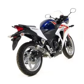 Leovince Honda CBR 250 R GP CORSA 3469U