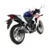 Leovince Honda CBR 250 R GP CORSA 3469U