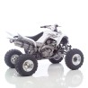 Leovince Yamaha YFM 700 R RAPTOR LV-X 3894U