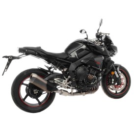 Leovince De-Cat Pipe Yamaha MT-10/FZ-10/SP 8082