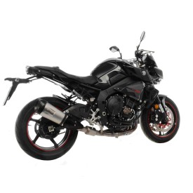 Leovince De-Cat Pipe Yamaha MT-10/FZ-10/SP 8082