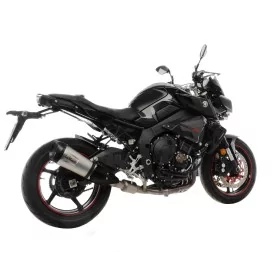 Leovince Decatalizzatore No Kat Yamaha MT-10/FZ-10/SP 8082