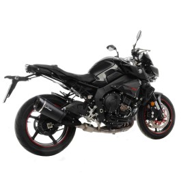 Leovince Decatalizzatore No Kat Yamaha MT-10/FZ-10/SP 8082