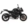 Leovince Decatalizzatore No Kat Yamaha MT-10/FZ-10/SP 8082