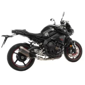 Leovince Tube Décata Yamaha MT-10/FZ-10/SP 8082