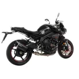 Leovince Tube Décata Yamaha MT-10/FZ-10/SP 8082