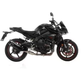 Leovince Tube Décata Yamaha MT-10/FZ-10/SP 8082