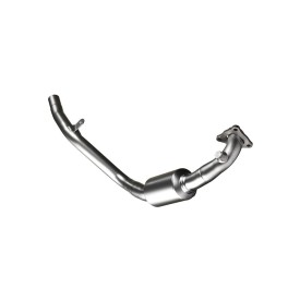 Leovince Kit Collettori Racing Honda NC 700 S/X/DCT/ABS 8069