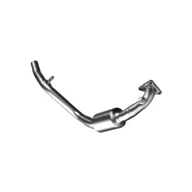 Leovince Racing-Krümmer-Kit Honda NC 750 S/X/DCT/ABS 8069