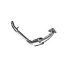 Leovince Kit Collecteurs Racing Honda NC 750 S/X/DCT/ABS 8069
