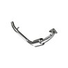 Leovince Kit Colectores Racing Honda NC 750 S/X/DCT/ABS 8069