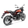 Leovince Kit Collettori Racing Kawasaki Z 900 RS/CAFE 8090