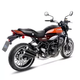 Leovince Kit Collecteurs Racing Kawasaki Z 900 RS/CAFE