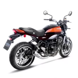 Leovince Racing-Krümmer-Kit Kawasaki Z 900 RS/CAFE 8090