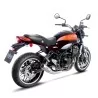 Leovince Racing-Krümmer-Kit Kawasaki Z 900 RS/CAFE 8090