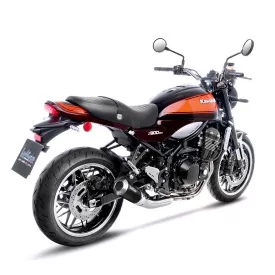 Leovince Kit Collettori Racing Kawasaki Z 900 RS/CAFE 8090